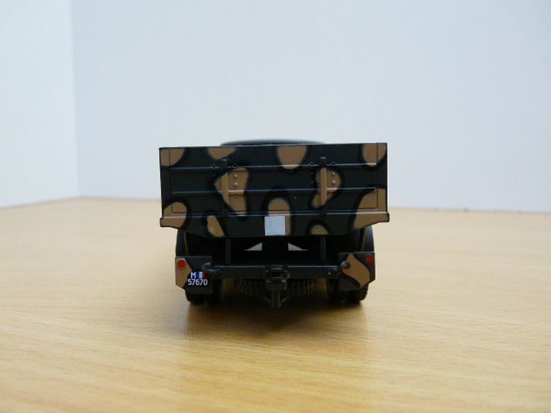 Relais colis ebay 49