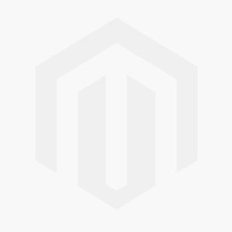 PORSCHE PANAMERA rouge métallisé 1/43
