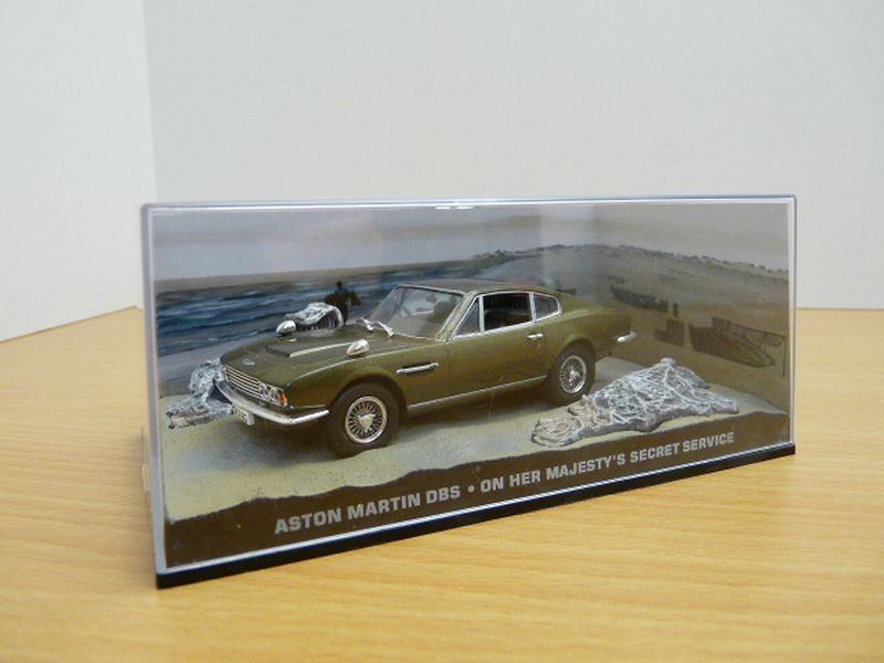 diorama_james_bond_film_au_service_secret_de_sa_majeste_aston_martin_dbs_bte_1-43.jpg