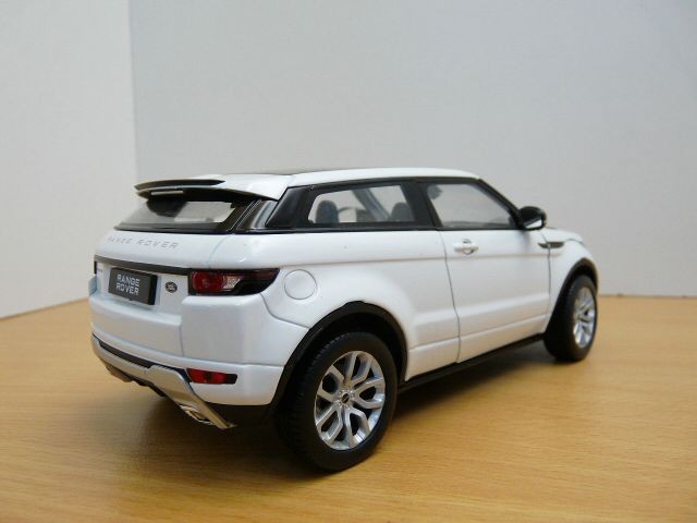 range rover evoque blanc 1 24 range rover evoque blanc 1 24