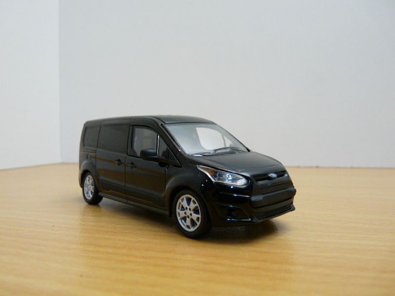 2014 ford transit connect ve courier mygaraj 2014 ford transit connect ...