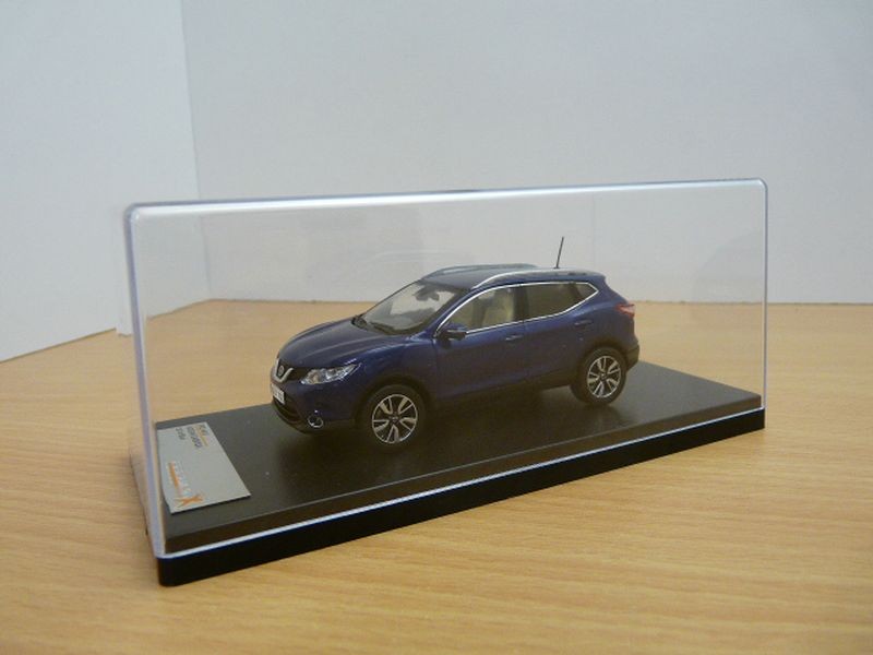 Nissan qashqai on ebay #10