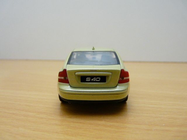 Relais colis ebay envoi