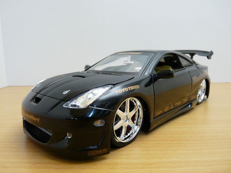 toyota celica auto import #6 toyota celica auto import #6