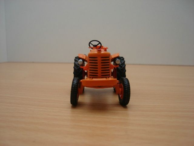 Bild 3 von 5