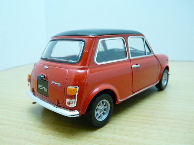 Foto 2 di 5