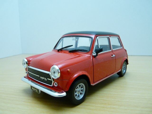 Foto 1 di 5