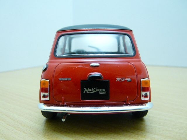 Foto 4 di 5