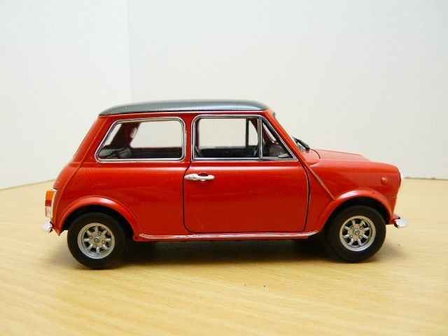 Foto 5 di 5