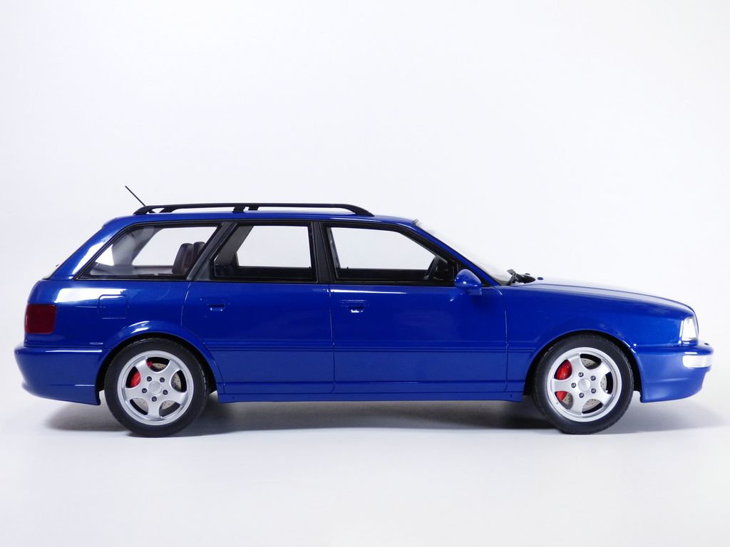 AUDI RS2 bleu Nogaro 1/12 1994 | eBay AUDI RS2 bleu Nogaro 1/12 1994 | eBay
