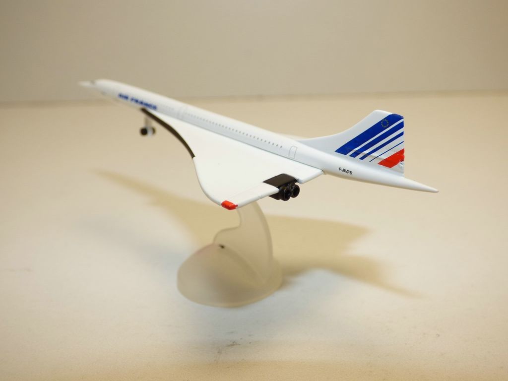 avions vans france avions vans france