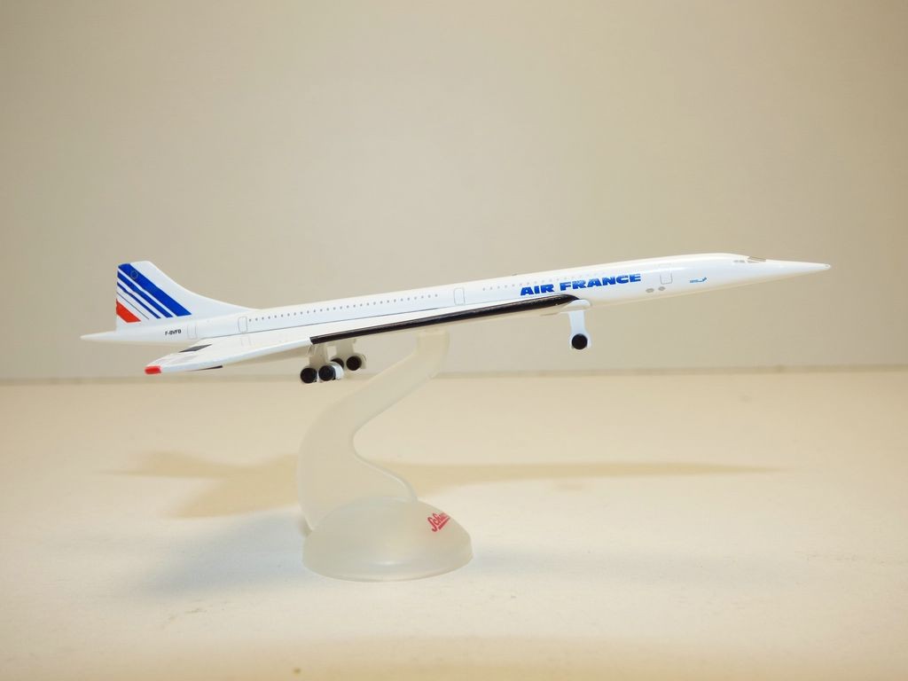 avions vans france avions vans france