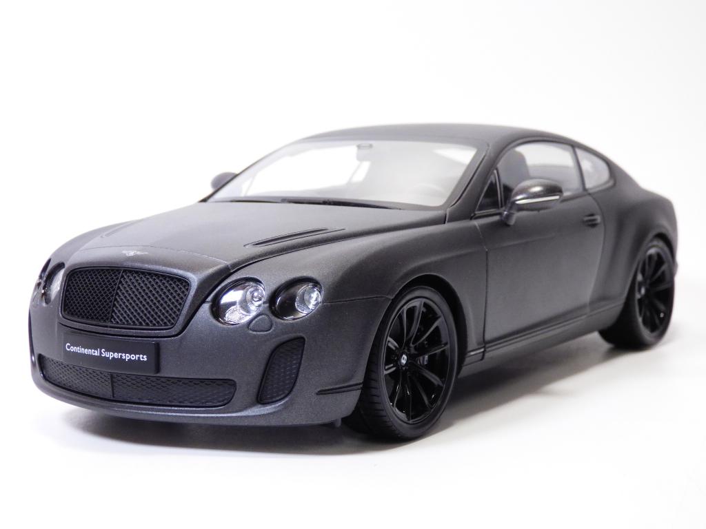 bentley_continental_supersport