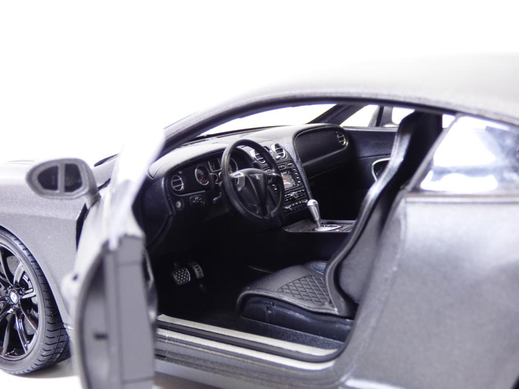 bentley_continental_supersport