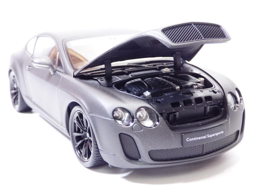 bentley_continental_supersport