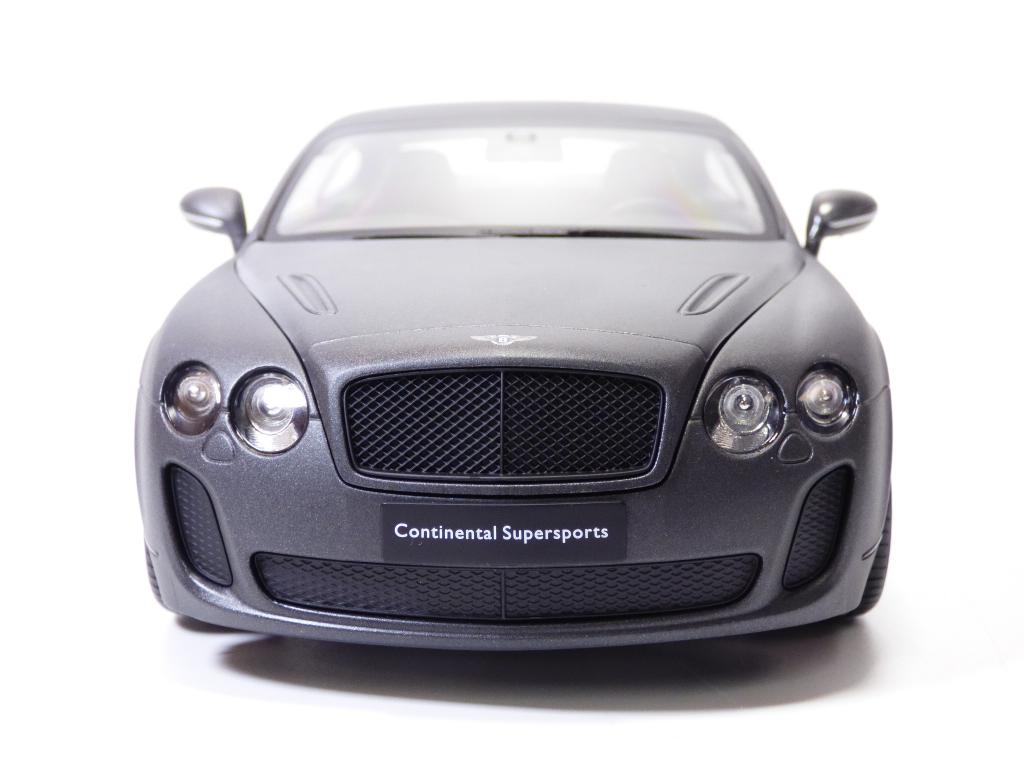 bentley_continental_supersport