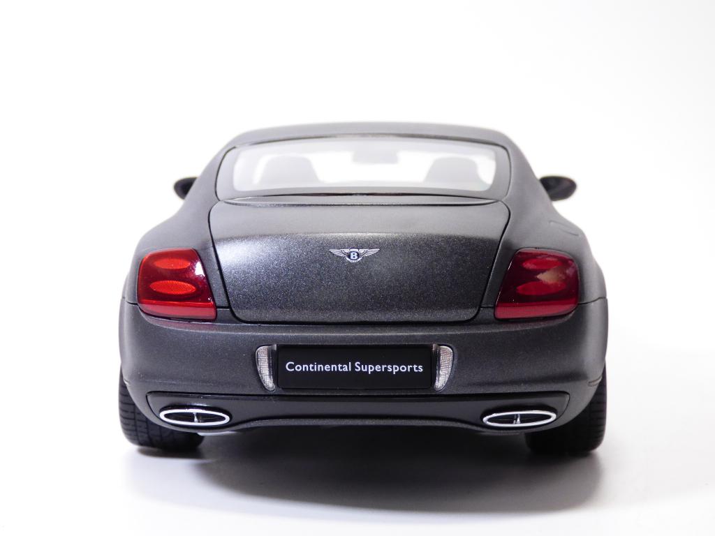 bentley_continental_supersport