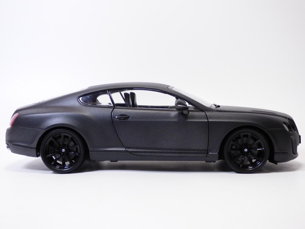 bentley_continental_supersport