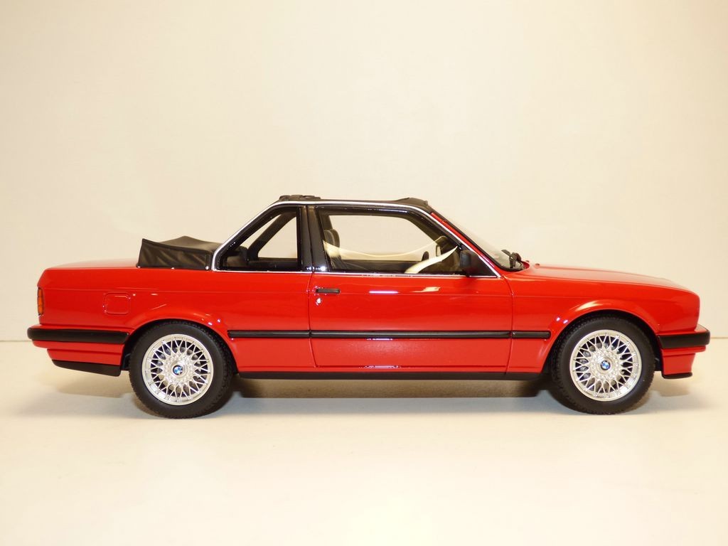 bmw_serie_3_e30_325i_cabriolet_baur_roug