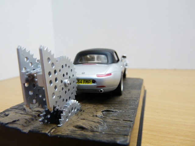 Bild 4 von 5