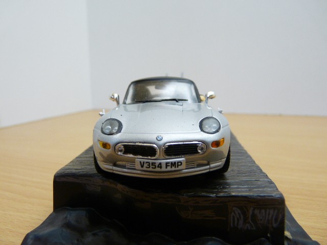 Bild 3 von 5