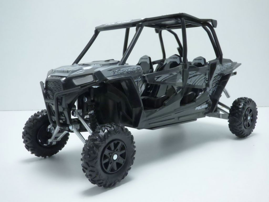 rzr buggy