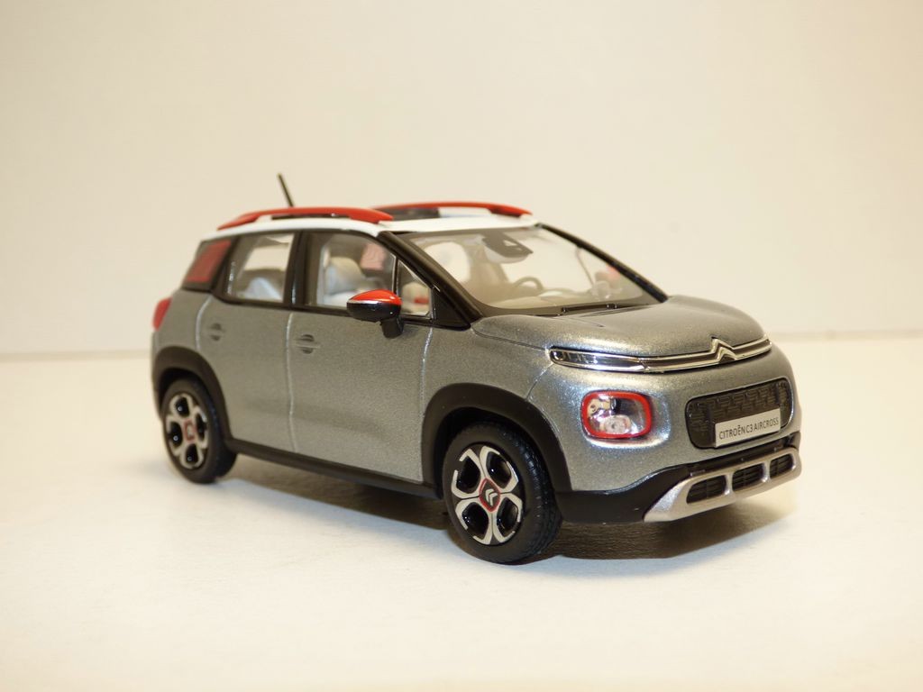 Citroen C3 Aircross гри туа Blanc Deco оранжевый 143 Ebay