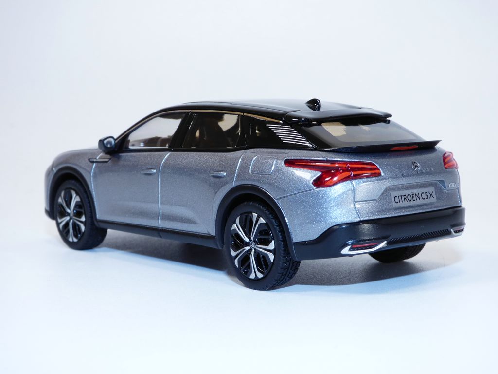 citroen_c5x_gris_artense_2021_