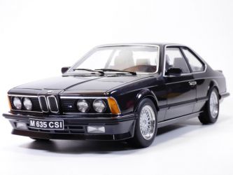 Jeu de 4 JANTES ALPINA BMW 1/18 KKScale KKDCACC017 4260699761446 B0B7CLK5ZS