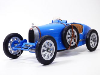 Miniature auto notre boutique de voitures miniatures MiniatureAuto