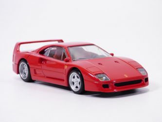 site de vente de voiture miniature