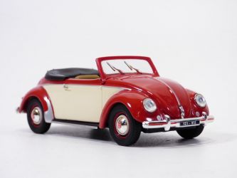 VOLKSWAGEN COCCINELLE 1303 BLEU MIAMI 1973 1/43 NOREV JET CAR 841002 3551098410020 VW BEETLE BLUE AZUR BLU BLAU