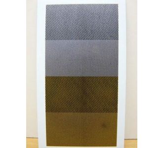 SET DECALCOMANIES CARBONE KEVLAR 1/18 - 1/24 DECAL 80 VIRAGES