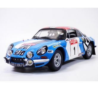 PORSCHE 911 - 992 GT3RS rouge Guards & or 1/12 2021 GT Spirit G939 9580010314836 GT3 RS