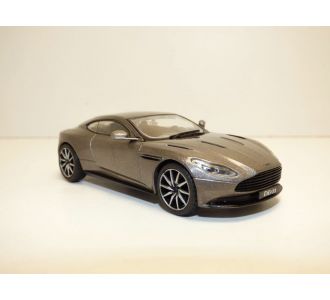ASTON MARTIN DB11 2016 GRIS 1/43 MAGSCDB11 3665369031590 B07YGNQP74