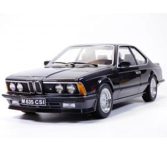 Jeu de 4 JANTES ALPINA BMW 1/18 KKScale KKDCACC017 4260699761446 B0B7CLK5ZS