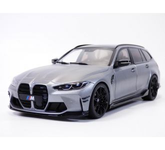 BMW 323i ALPINA C1 2.3l rouge 1980 1/18 E21 Solido S1812803 B0FVG968FQ 3663506042584