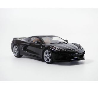 JAGUAR F-type V8S cabriolet orange Firesand 1/43 IXO RN141280 0700358276781 B07Q13JMYX