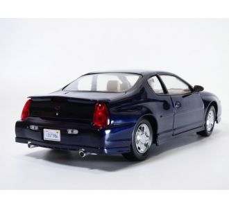1/18 Sunstar TVR タスカン Mk2 2004 マジョーラカラー 1/18 Sunstar TVR タスカン Mk2 2004 マジョーラカラー SUN-STAR