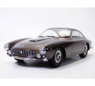 FERRARI 166MM rouge 1949 1/18 KKScale KKDC180911 4260699760814 B09XBN6F1X