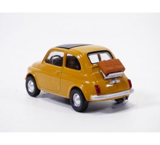 PORSCHE 911 - 992 GTS TARGA gris Ardoise 1/43 2024 Norev Jet Car 750073 3551097500739 992.2