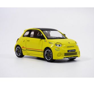 VOLKSWAGEN TRANSPORTER T6 Multivan blanc & gris 1/43 2017 Ixo CLC595N.22 4895102344109 VW T6