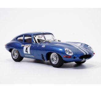 PORSCHE 908/2 N. NAGAMATSU SUZUKA JAPON 1970 BEST MODEL 9328 1/43  8013717932801