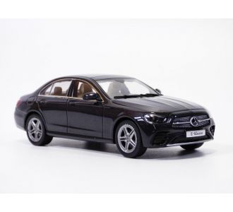 VOLKSWAGEN EOS cabriolet blanc 1/43 2011 Iscale 1Q1099300B9A VW