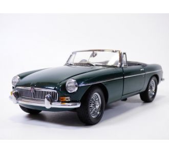 ROLLS ROYCE PHANTOM extended wheel base limousine noir Diamant 1/18 2010 Kyosho 08841DBK2 4548565458332 B0CNP7P1GT