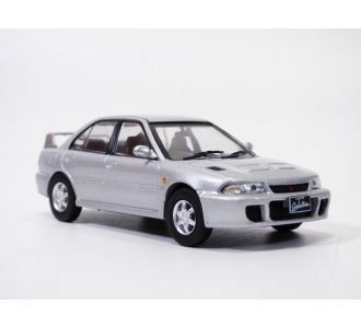 Occasion sans boite RENAULT B70 4x4 EDF 1/43