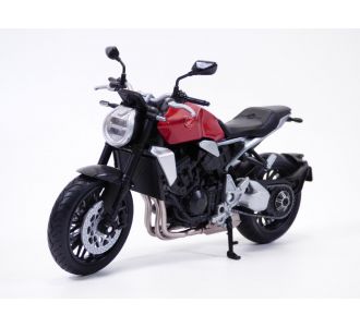 Moto HONDA GOLDWING DCT GL1800 Gold Wing 2020 1/12 Welly 62202gy 4891761622022