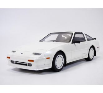 NISSAN SKYLINE GTR R33 violet Midnight 1/18 1995 Ot Models OT1138 9580010214747