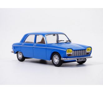 Collection peugeot miniature store