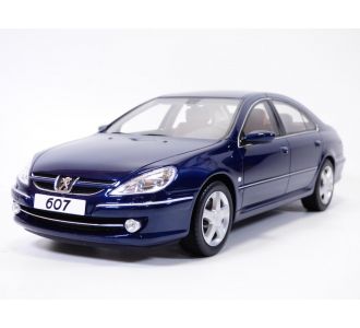 PEUGEOT 106 QUICKSILVER gris quartz 2000 1/18 Ottomodels OT1177 9580010224296 S16 B0FXBSST37